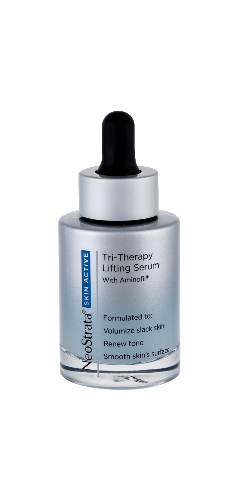 

NeoStrata Tri-Therapy Lifting Serum Skin Active Serum do twarzy 30ml (W)