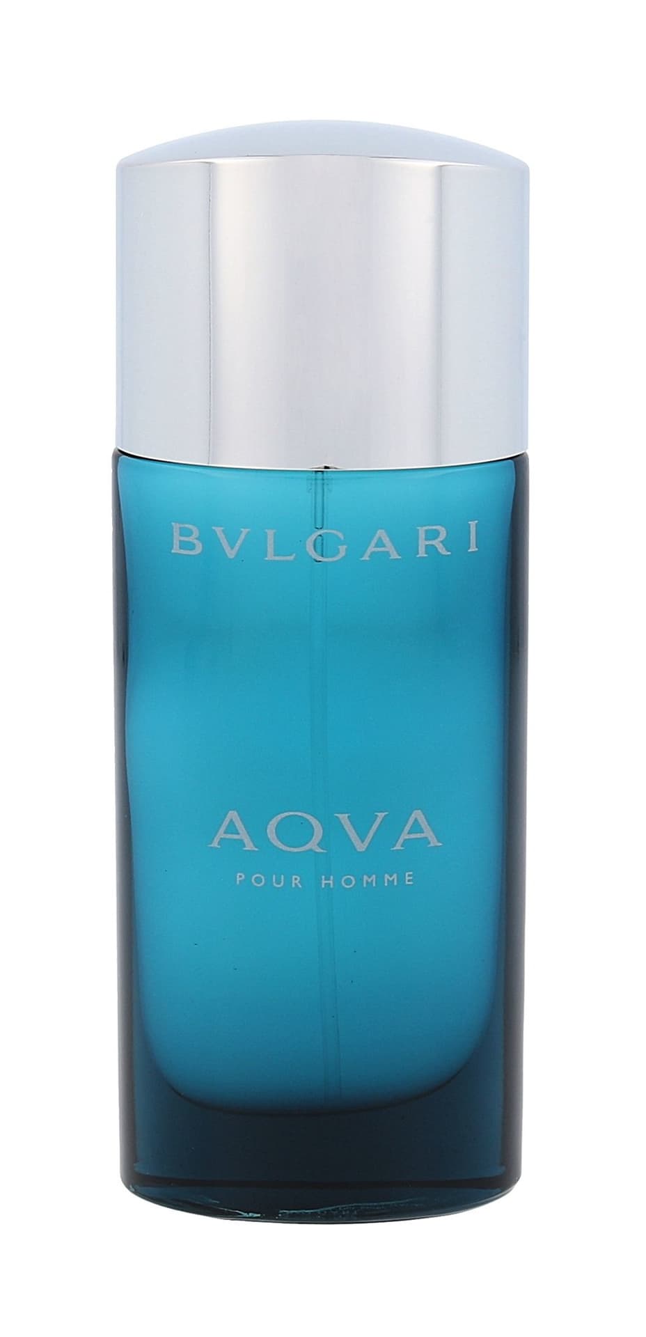 

Bvlgari Aqva Pour Homme EDT 30ml (M)