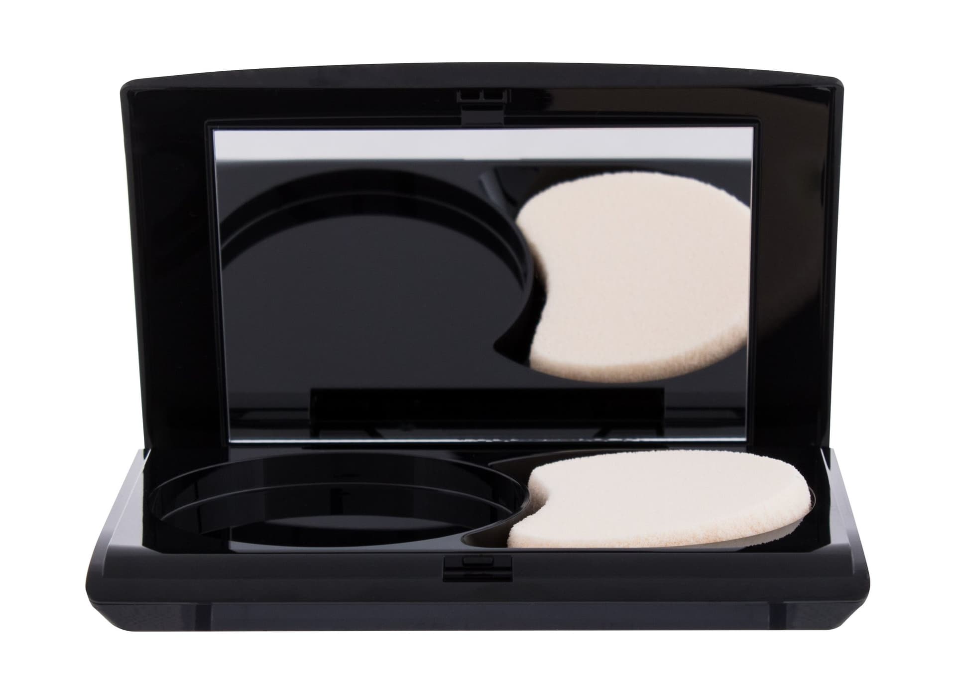 

Sensai Compact Case Total Finish Pudełko do uzupełnienia 1 szt (W)