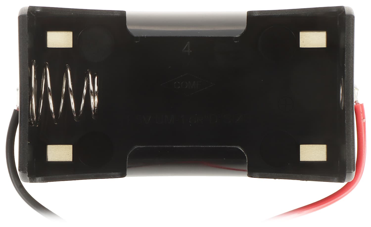 

UCHWYT NA BATERIĘ BAT-ER34615 HOLDER-ER SATEL