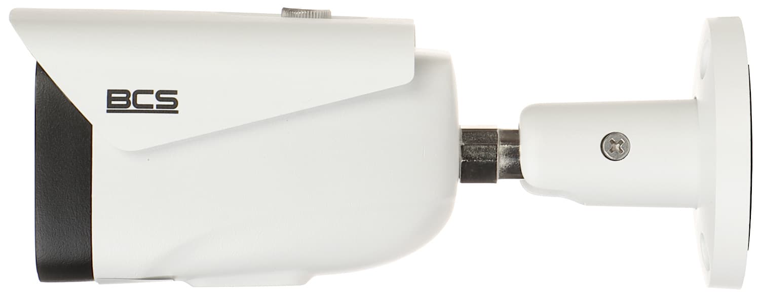 

KAMERA IP BCS-L-TIP25FSR5-AI1 - 5 Mpx, 2.8 mm BCS Line