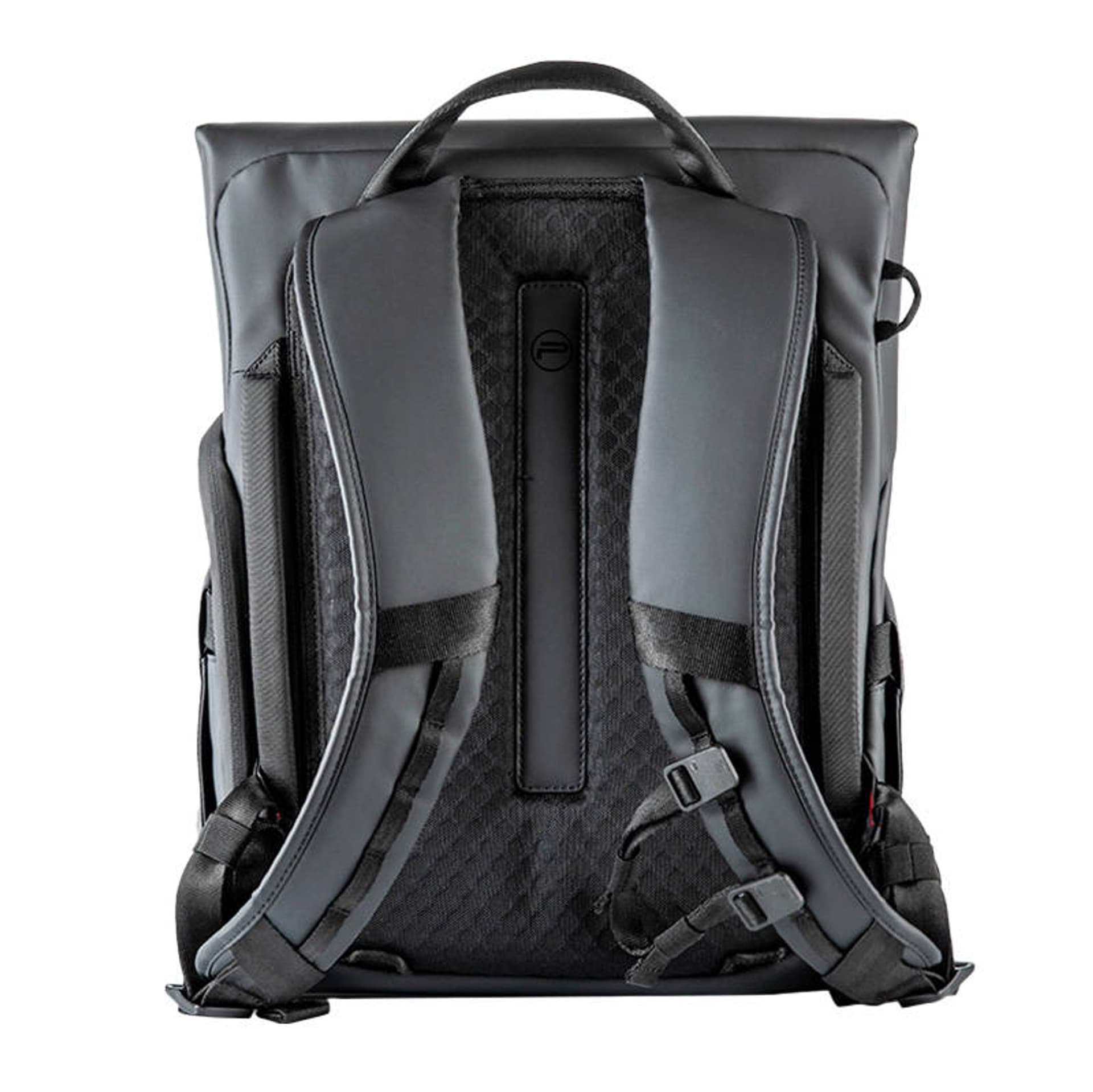 

Plecak fotograficzny PGYTECH OneGo Air 25L (czarny)