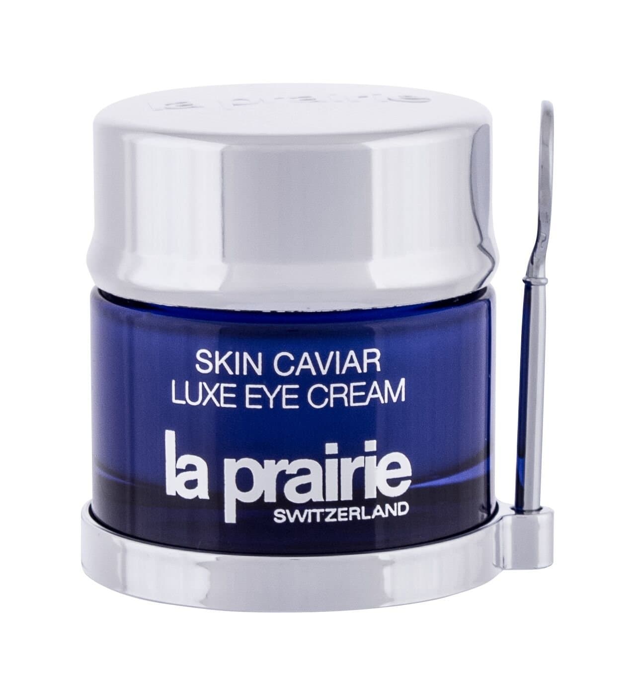 

La Prairie Luxe Skin Caviar Krem pod oczy 20ml (W)