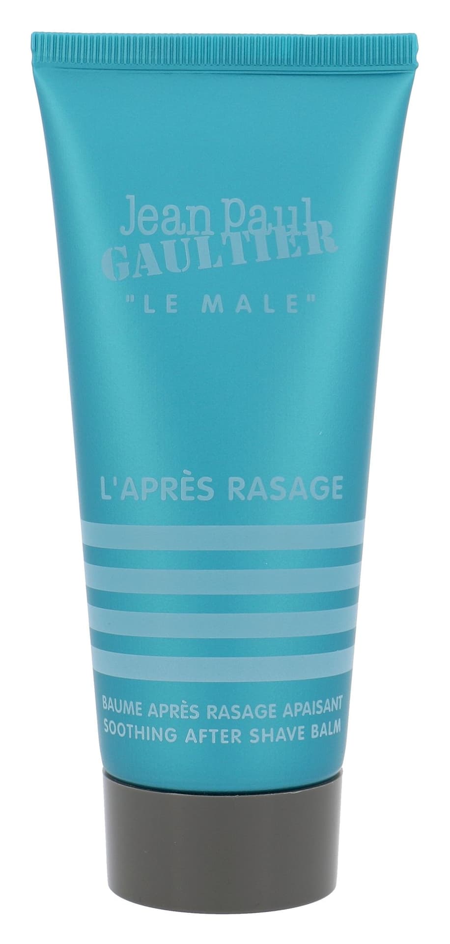 

Jean Paul Gaultier Le Male Balsam po goleniu 100ml (M)