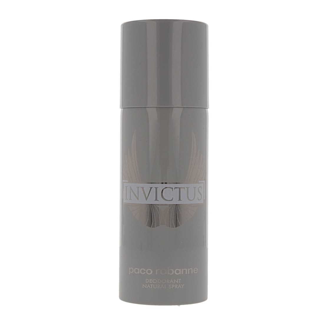 

Paco Rabanne Invictus dezodorant 150ml (M)
