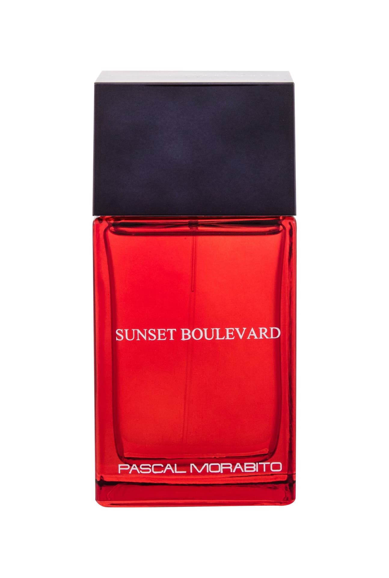 

Pascal Morabito Sunset Boulevard EDT 100ml (U)