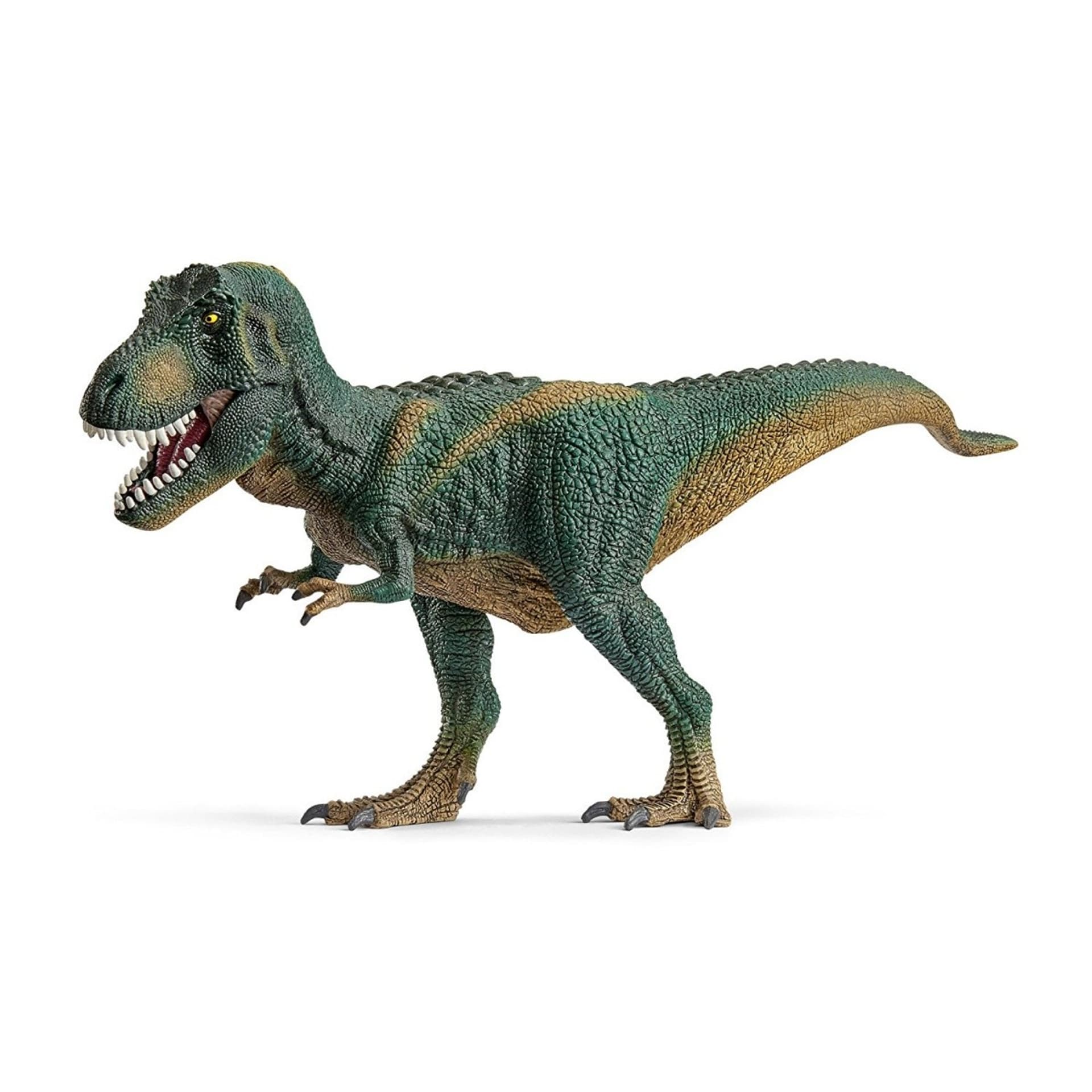 

Tyranozaur
