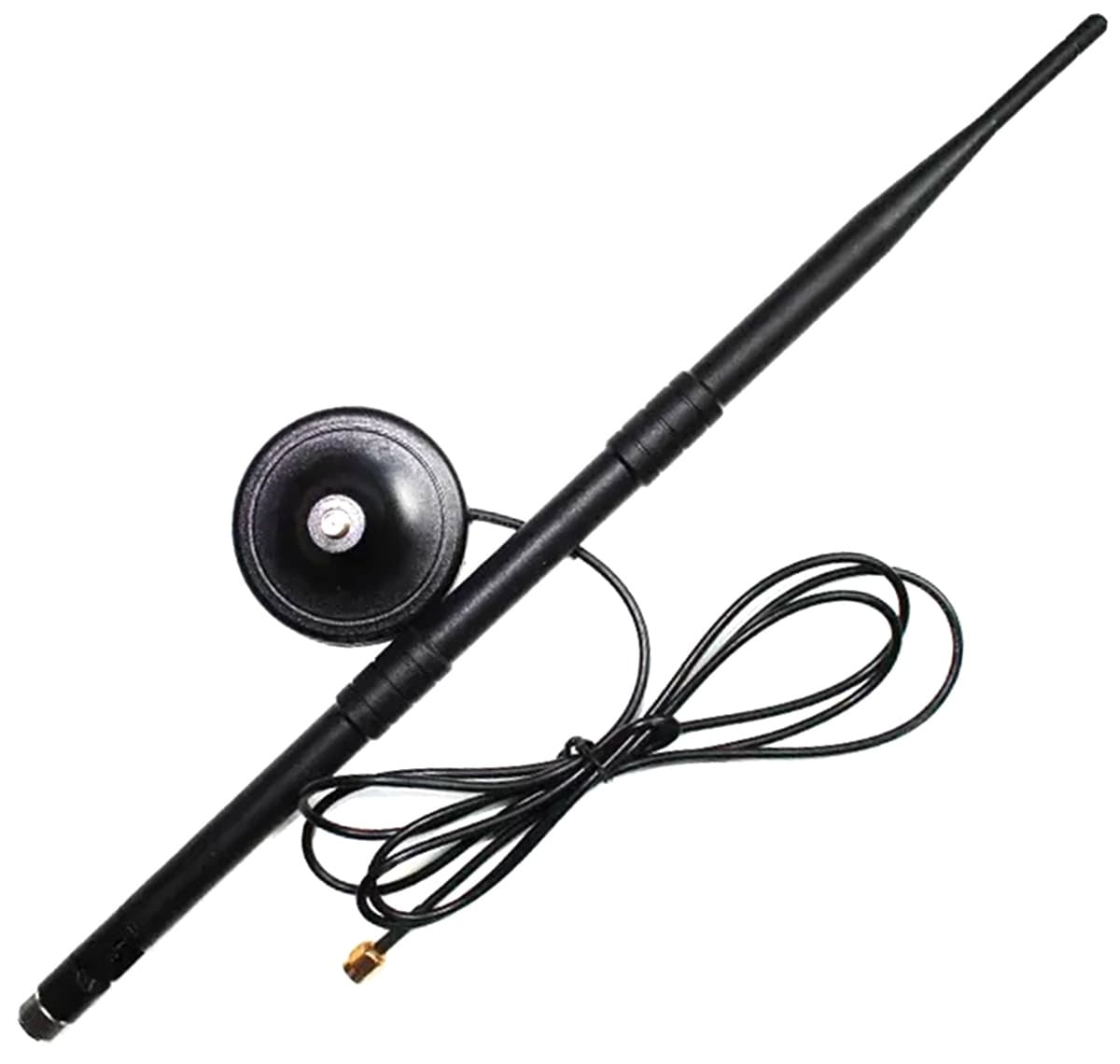 

AK128 Antena wifi 12dbi 41cm xline pods