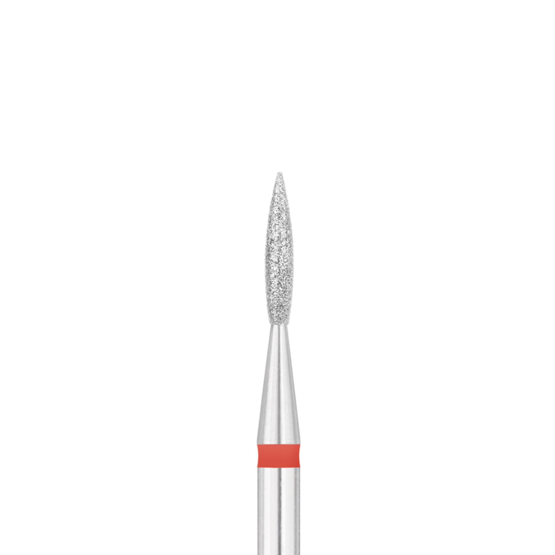

Frez Exo Pro diamentowy płomień 1,6 mm RD