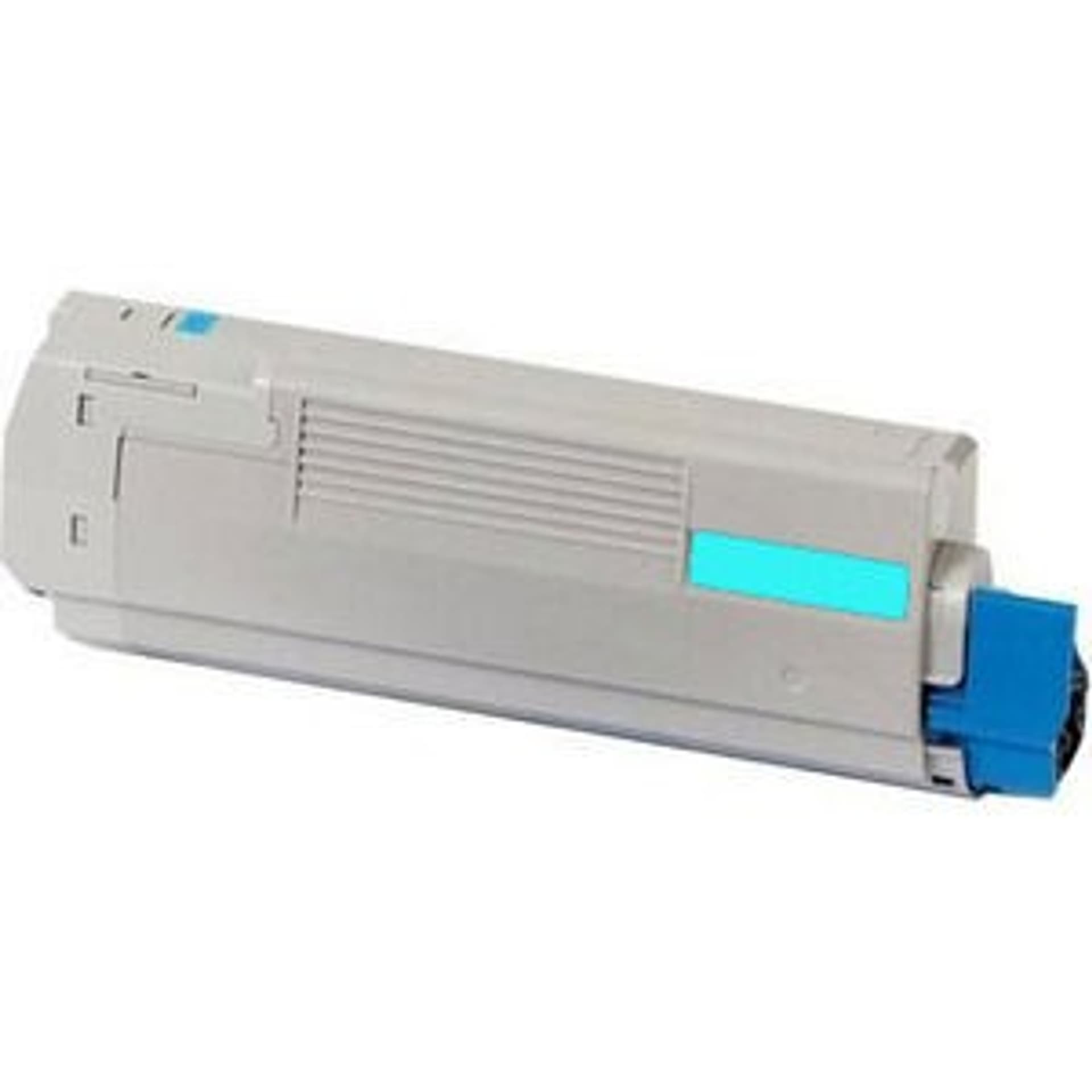 

Toner OKI 45396303