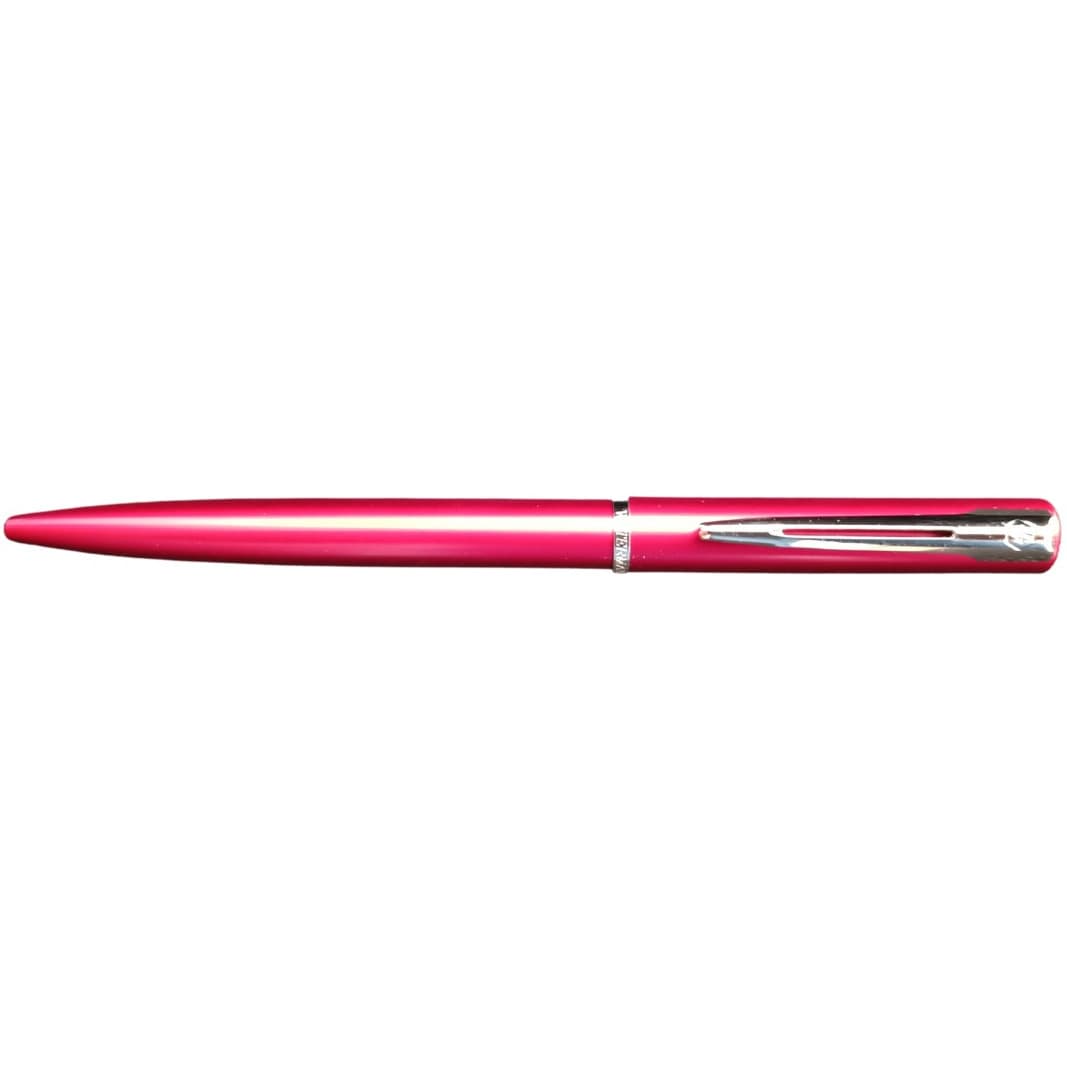 

Długopis ALLURE SATIN ROUGE S0119890 WATERMAN