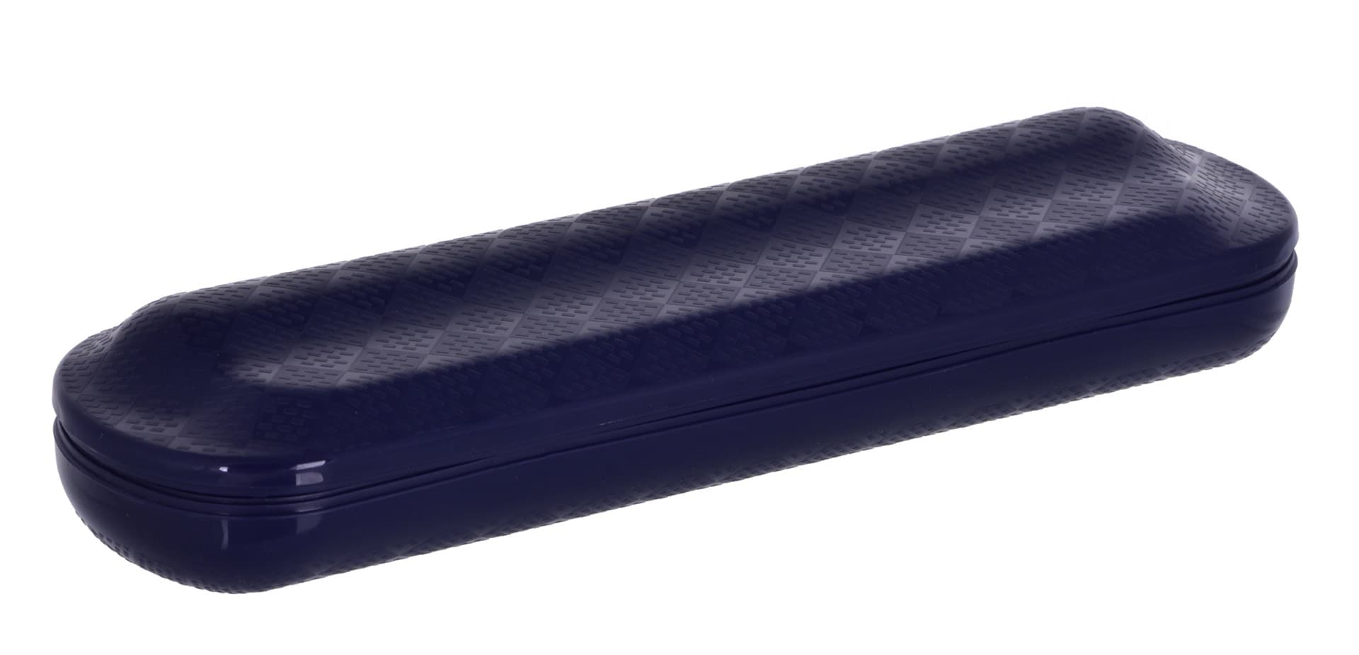 

Soniczna szczoteczka ORO-SONIC X PRO NAVY BLUE
