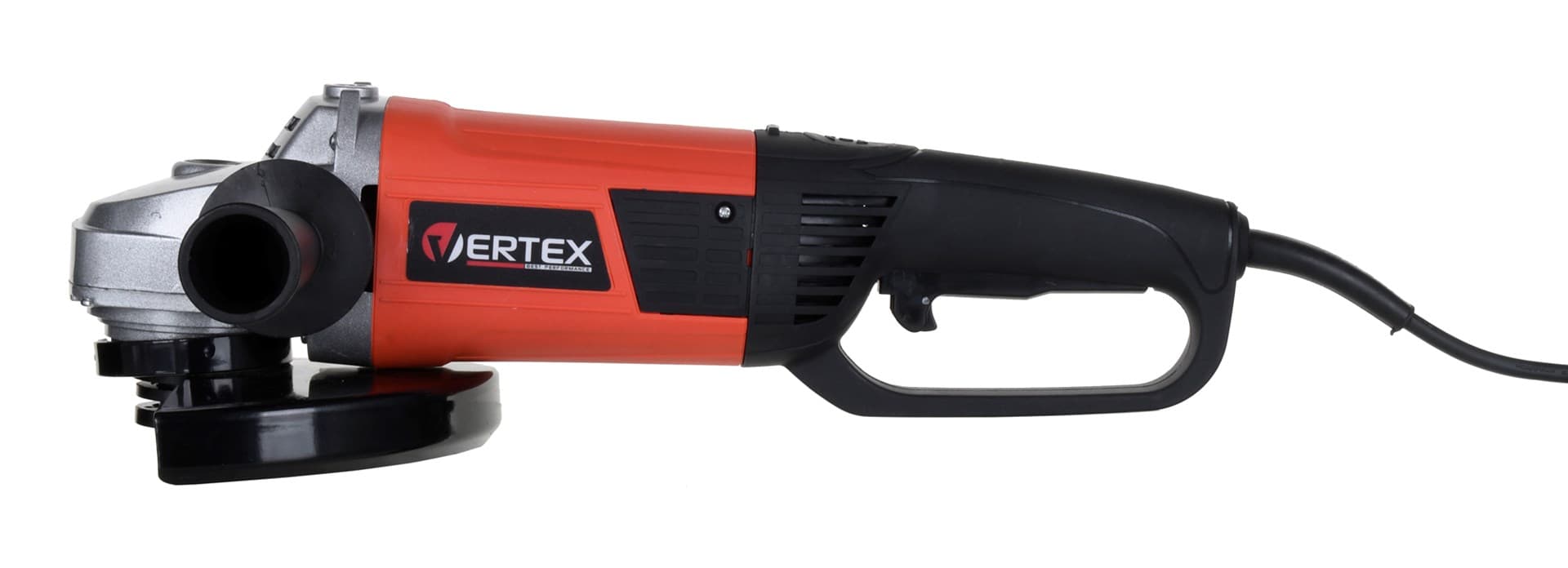 

Szlifierka kątowa 2400W VSK23002R VERTEX