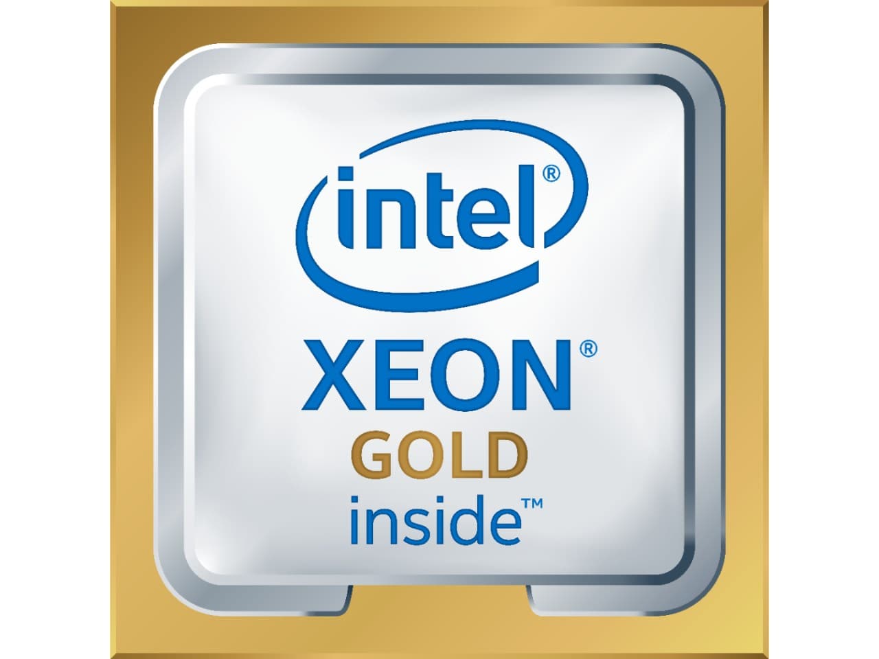 

Procesor Intel XEON Gold 5218R (20C/40T) 2,1GHz (4,0GHz Turbo) LGA3647 TDP 125W TRAY, 4.0ghz turbo) lga3647 tdp 125w tra