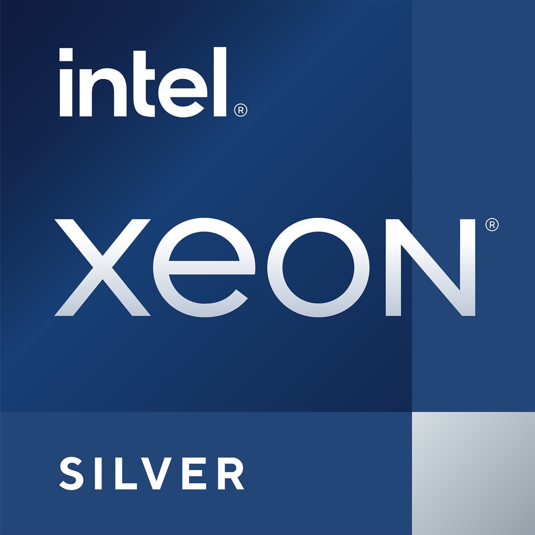 

Procesor Intel XEON Silver 4310 (12C/24T) 2,1GHz (3,3GHz Turbo) LGA4189 TDP 120W TRAY, 3.3ghz turbo) lga4189 tdp 120w tra