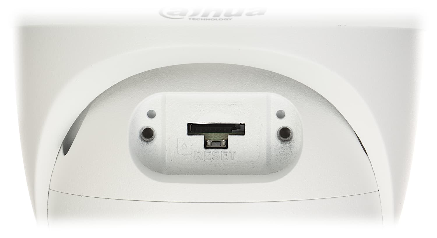 

KAMERA IP IPC-HDW2849TM-S-IL-0280B WizSense - 8.3 Mpx 4K UHD 2.8 mm DAHUA
