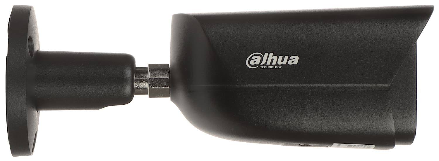 

KAMERA IP IPC-HFW2541E-S-0280B-BLACK WizSense - 5 Mpx 2.8 mm DAHUA
