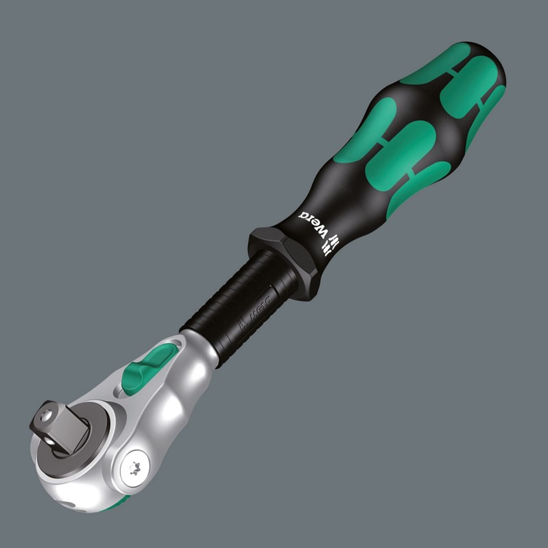 

WKŁADKA PIANKOWA ZYKLOP 3/8'' 8000 C, SET 1, 23CZ.
