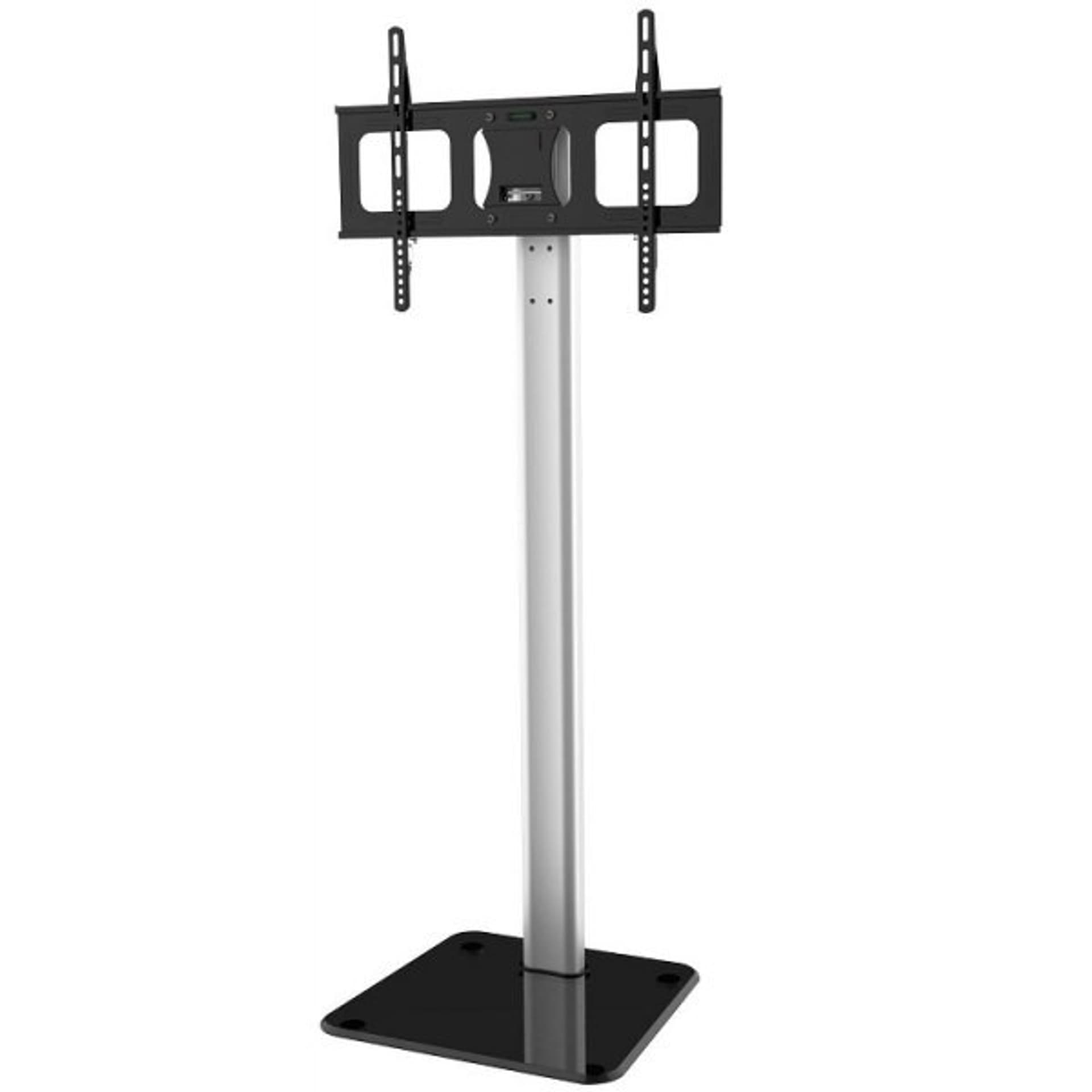 

Stojak podłogowy LCD/LED 32-70cali, regulowany