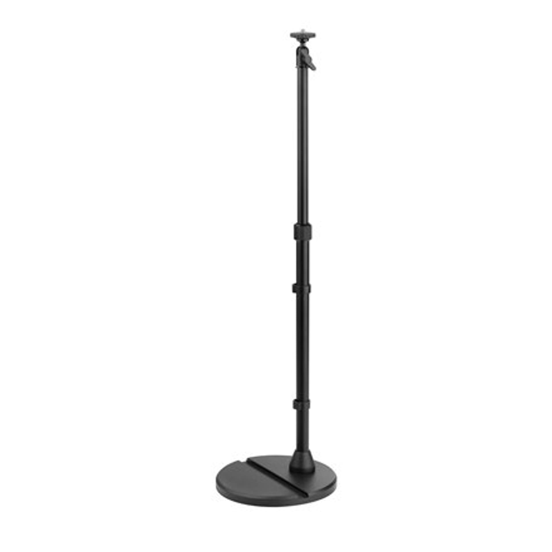 

Elgato Mini Mount Black, 64 cm
