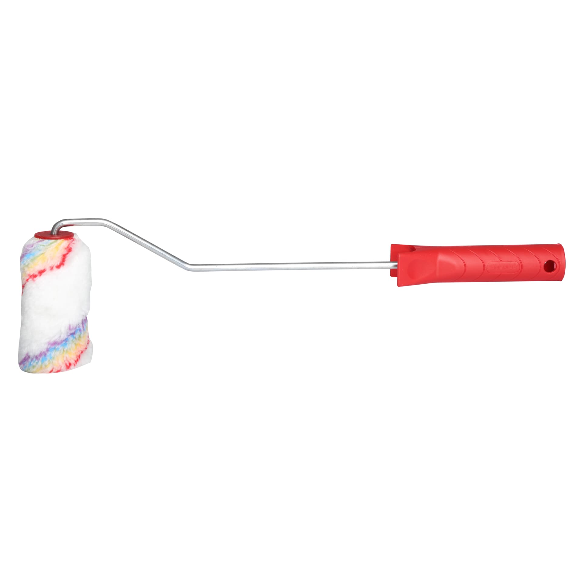 

WAŁEK Z RĄCZKĄ ELIKATOR 30 X 100 FI6, PROLINE