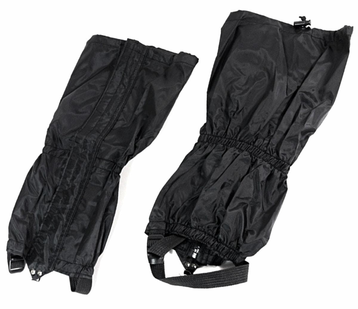 

BQ41 Stuptuty ochraniacze na buty