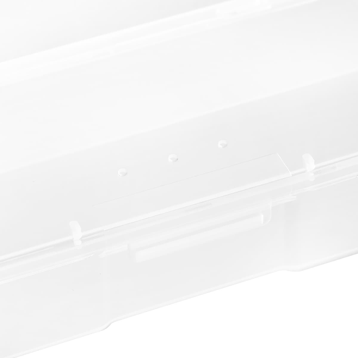 

Pojemnik organizer na drobne produkty C55