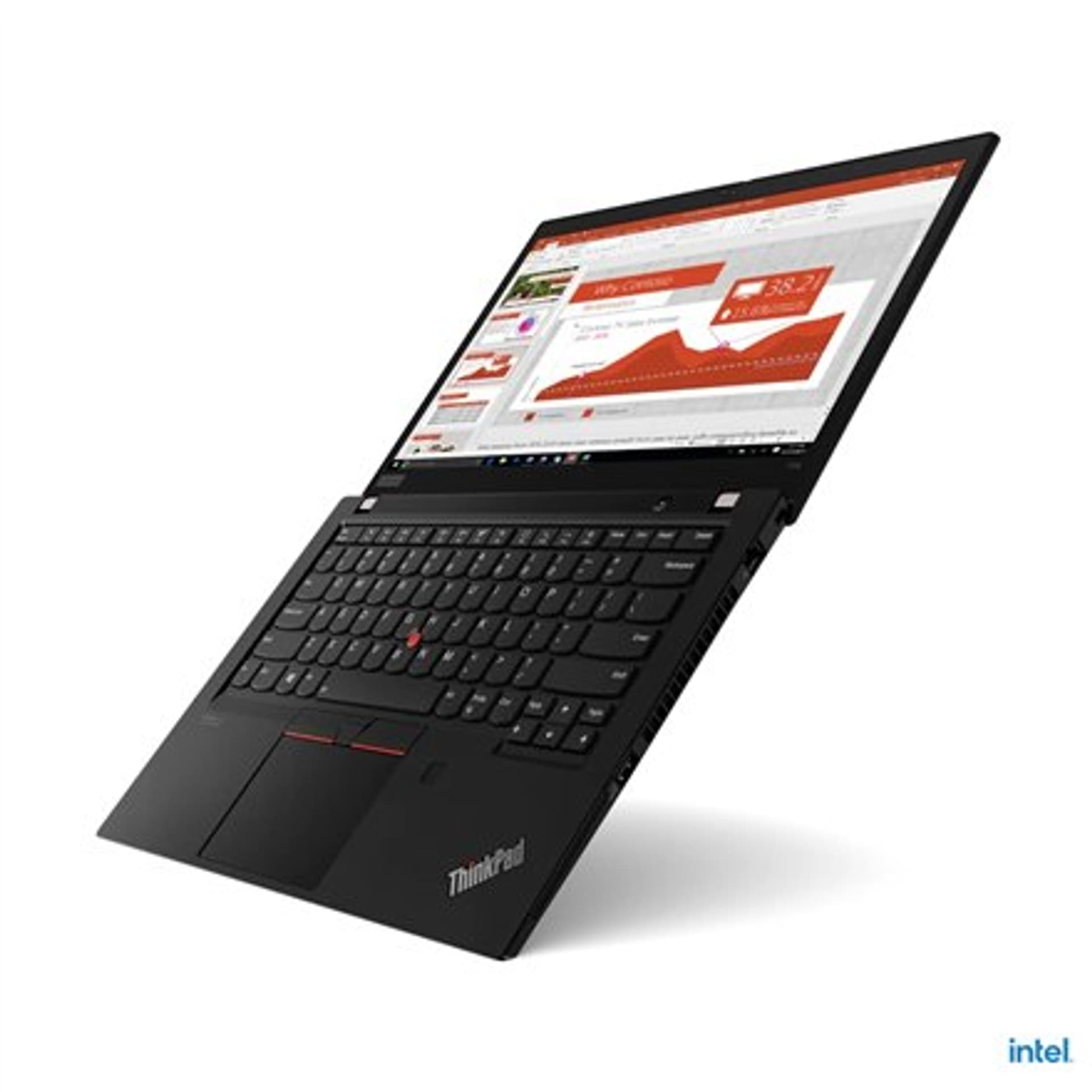 

Lenovo ThinkPad T14 (Gen 2) Czarny, 14 ", IPS, FHD, 1920 x 1080, Anti-glare, Intel Core i7, i7-1165G7, 16 GB, SSD 512 GB, Intel, Gen 2) czarny/14 "/ips/fhd/1920 x 1080/anti-glare/intel core i7/i7-1165g7/16 gb/ssd 512 gb/inte