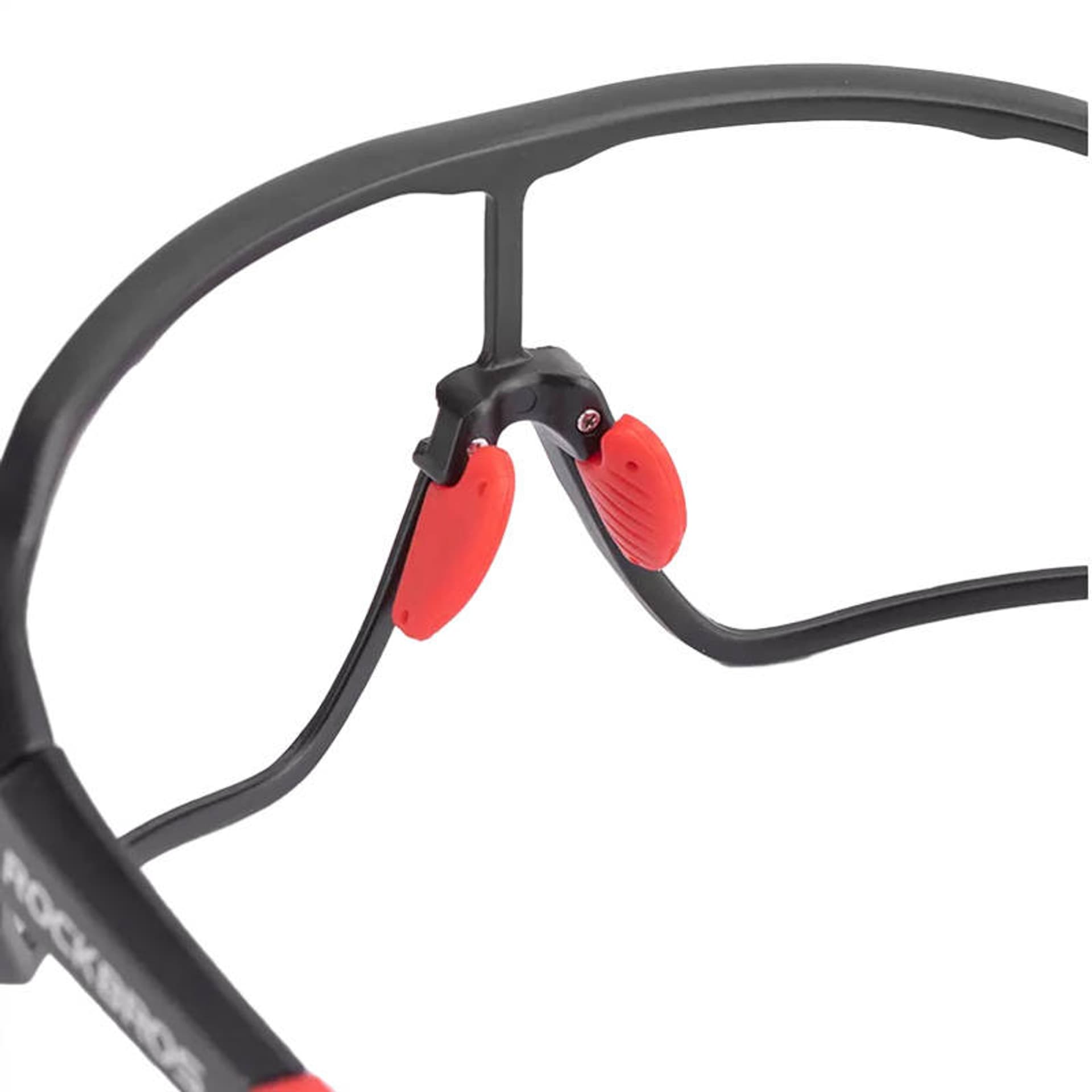 

Okulary rowerowe, fotochromowe Rockbros 10135