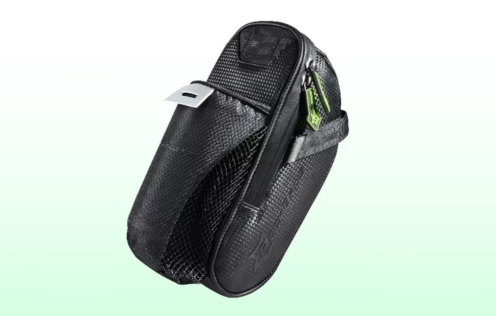 

Torba rowerowa Rockbros C7-1