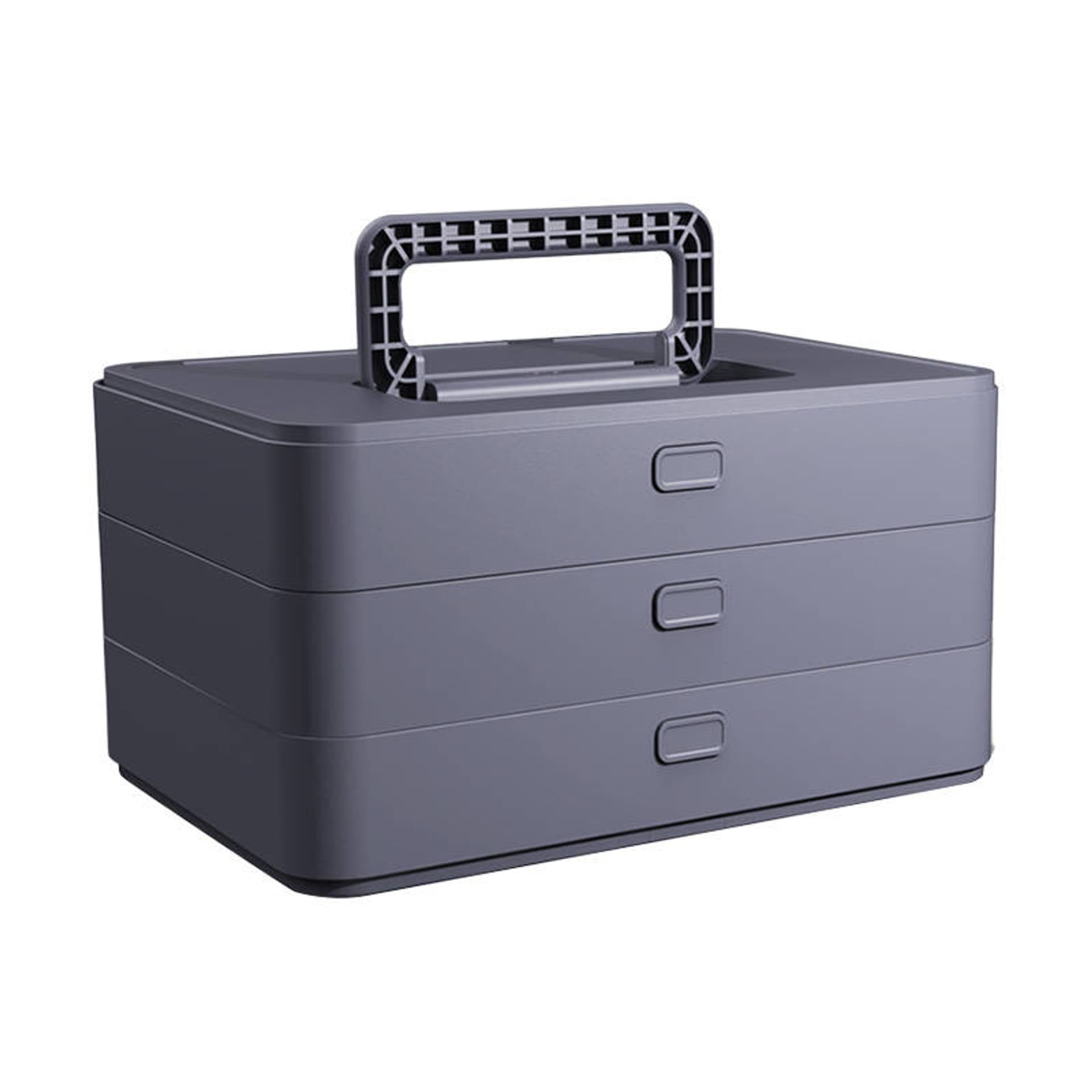 

Zestaw narzędzi JIMI Home X3-ABD, Box