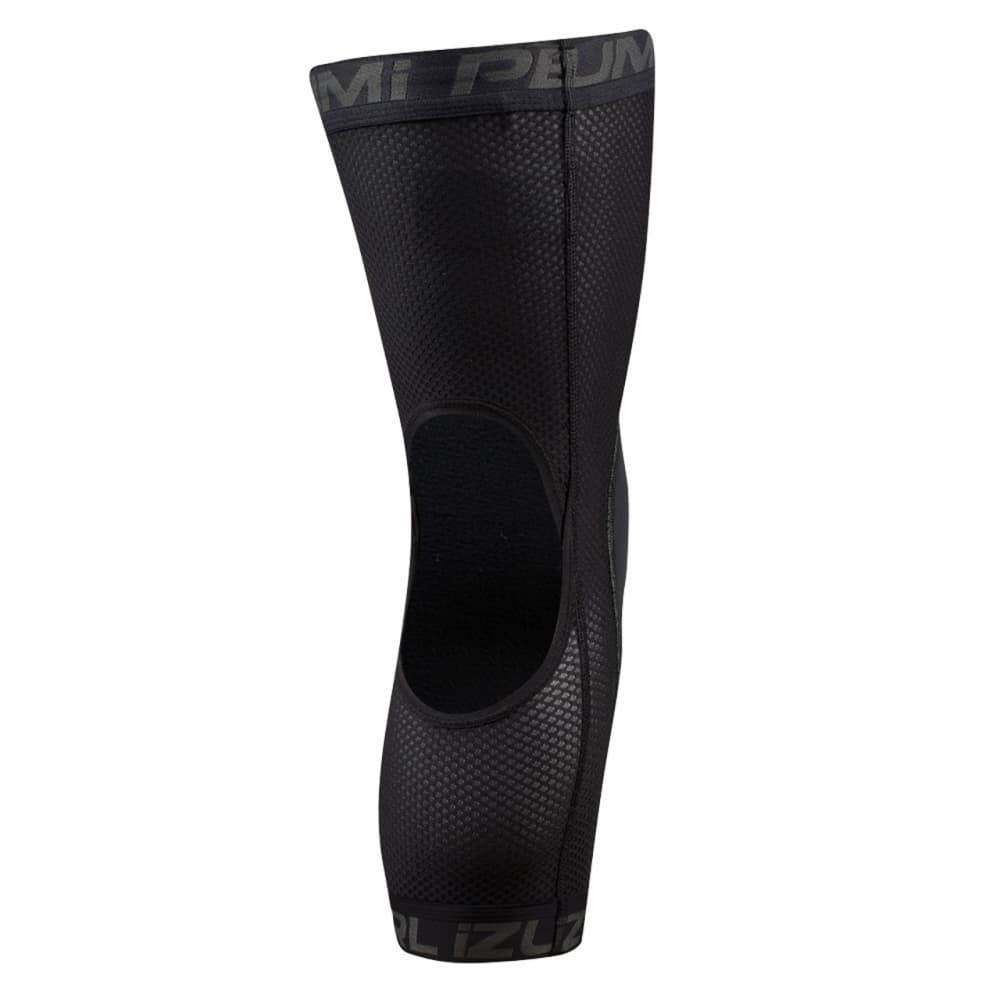 

Ochraniacze kolan Pearl Izumi Summit Knee Guard r. M