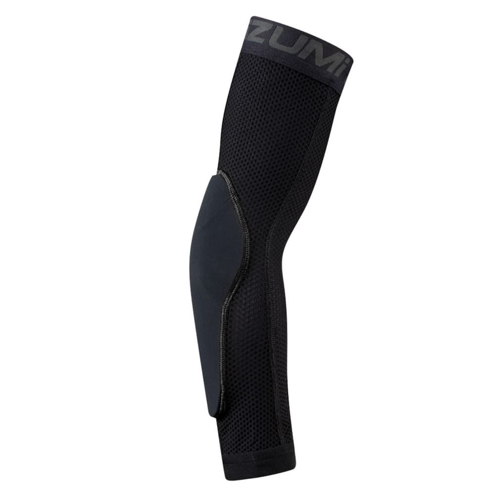 

Ochraniacze łokci Pearl Izumi Summit Elbow Guard r. XL