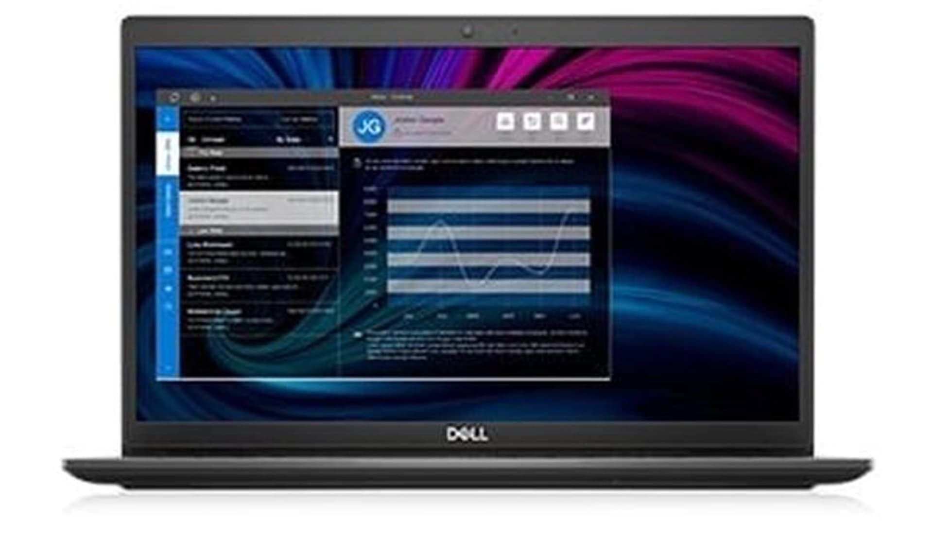 

DELL Latitude 3520 (refabrykowany) 15.6/8GB/I5-1135G7/SSD512GB/IRIS XE/WIN11Pro/Czarno-szary, Refabrykowany) 15.6/8gb/i5-1135g7/ssd512gb/iris xe/win11pro/czarno-szar