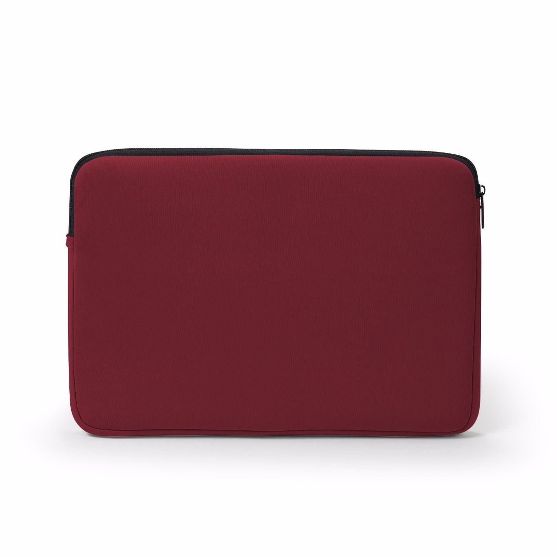 

Skin BASE 13-14.1 neoprenowa torba na notebooki czerwona