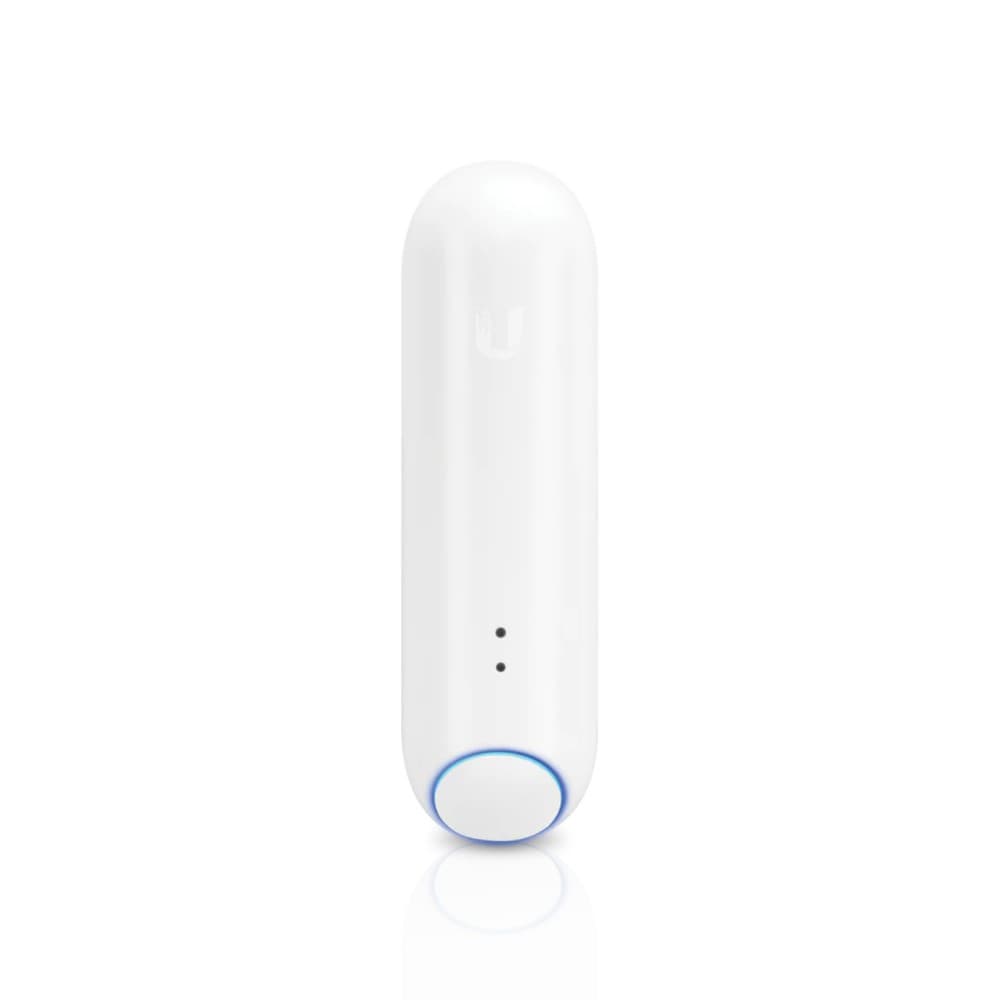 

UBIQUITI UP-SENSE SMART MULTI SENSOR 1-PACK