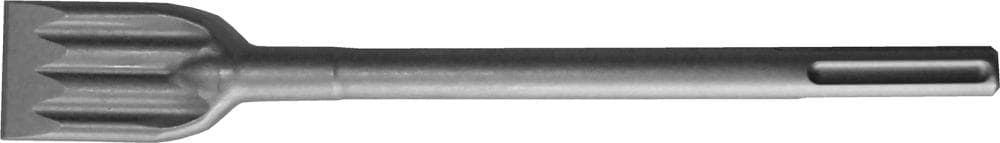 

Dluto lopatkowe SDS-max Enduro 50x350mm heller