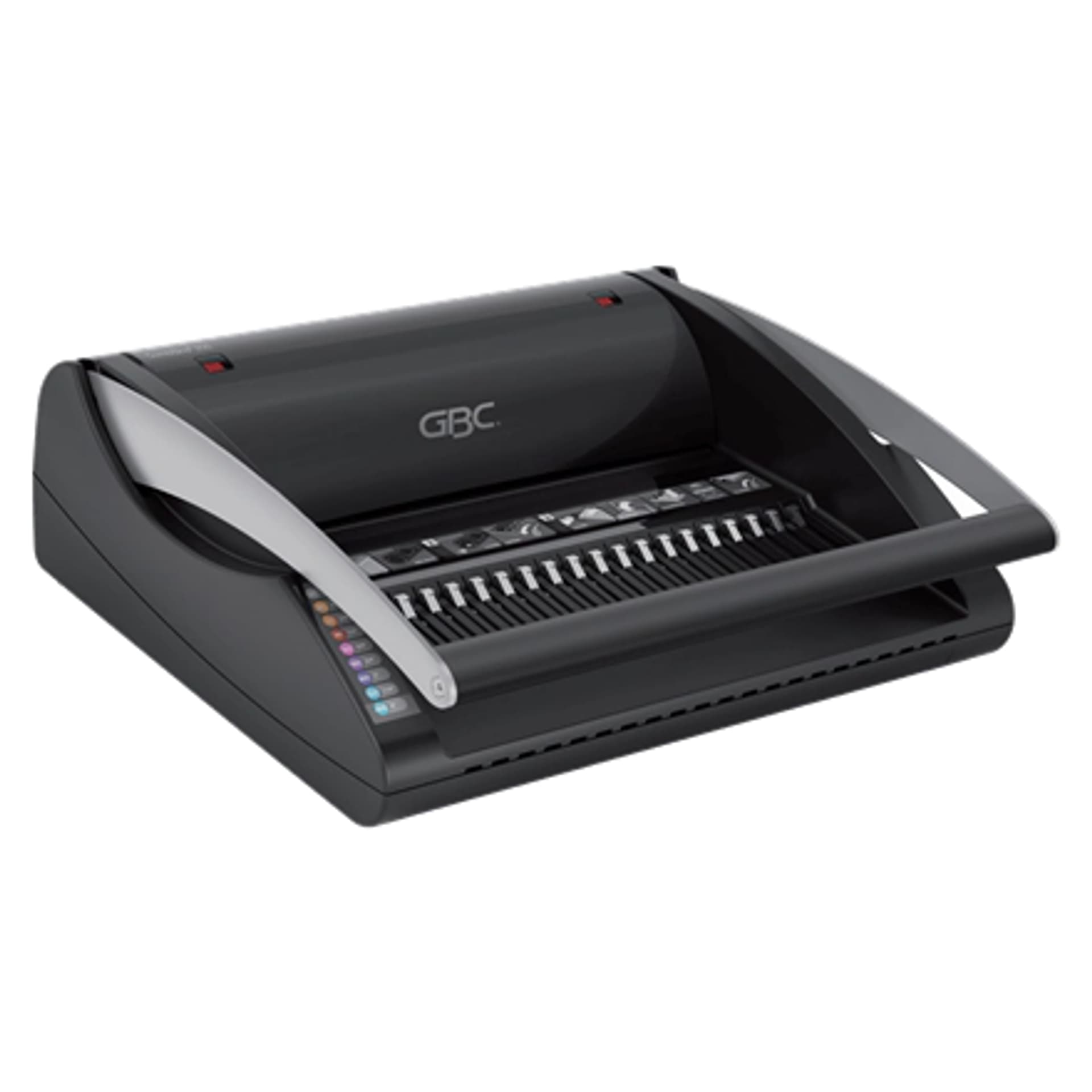 

Bindownica CombBind 200 GBC 4401845