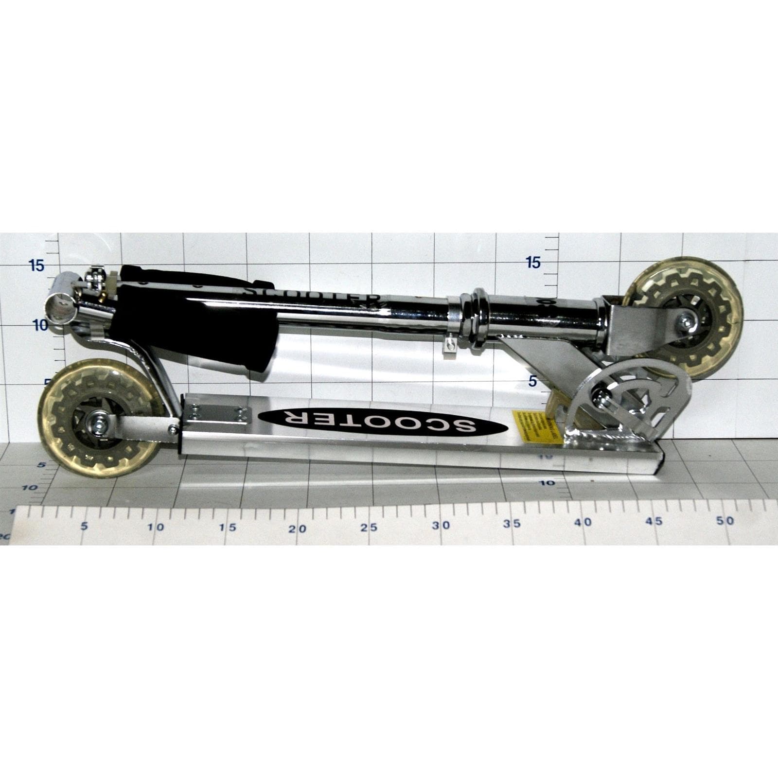 

HULAJNOGATR-18069