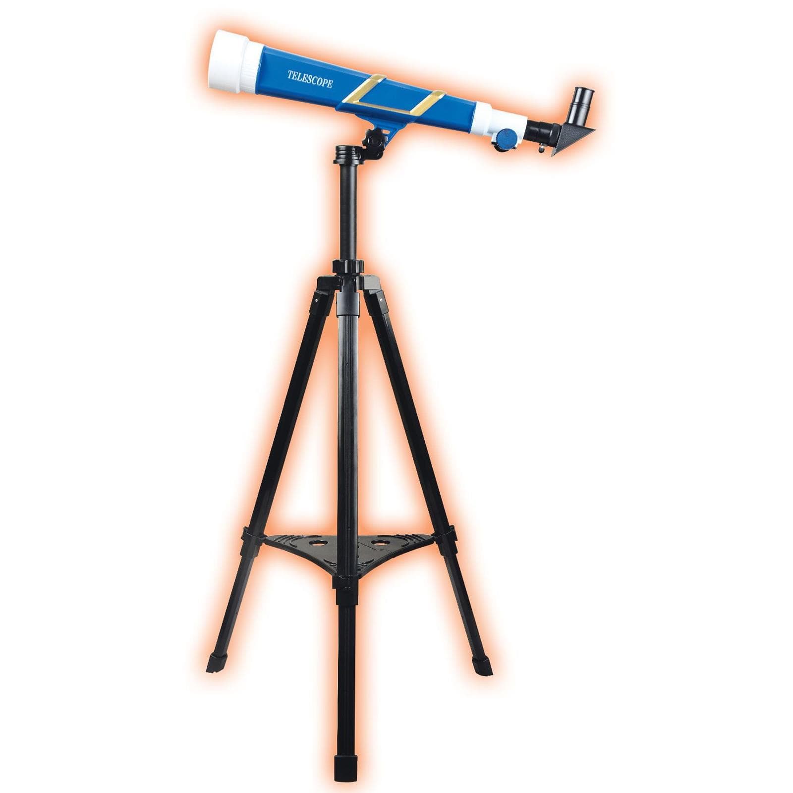 

Teleskop