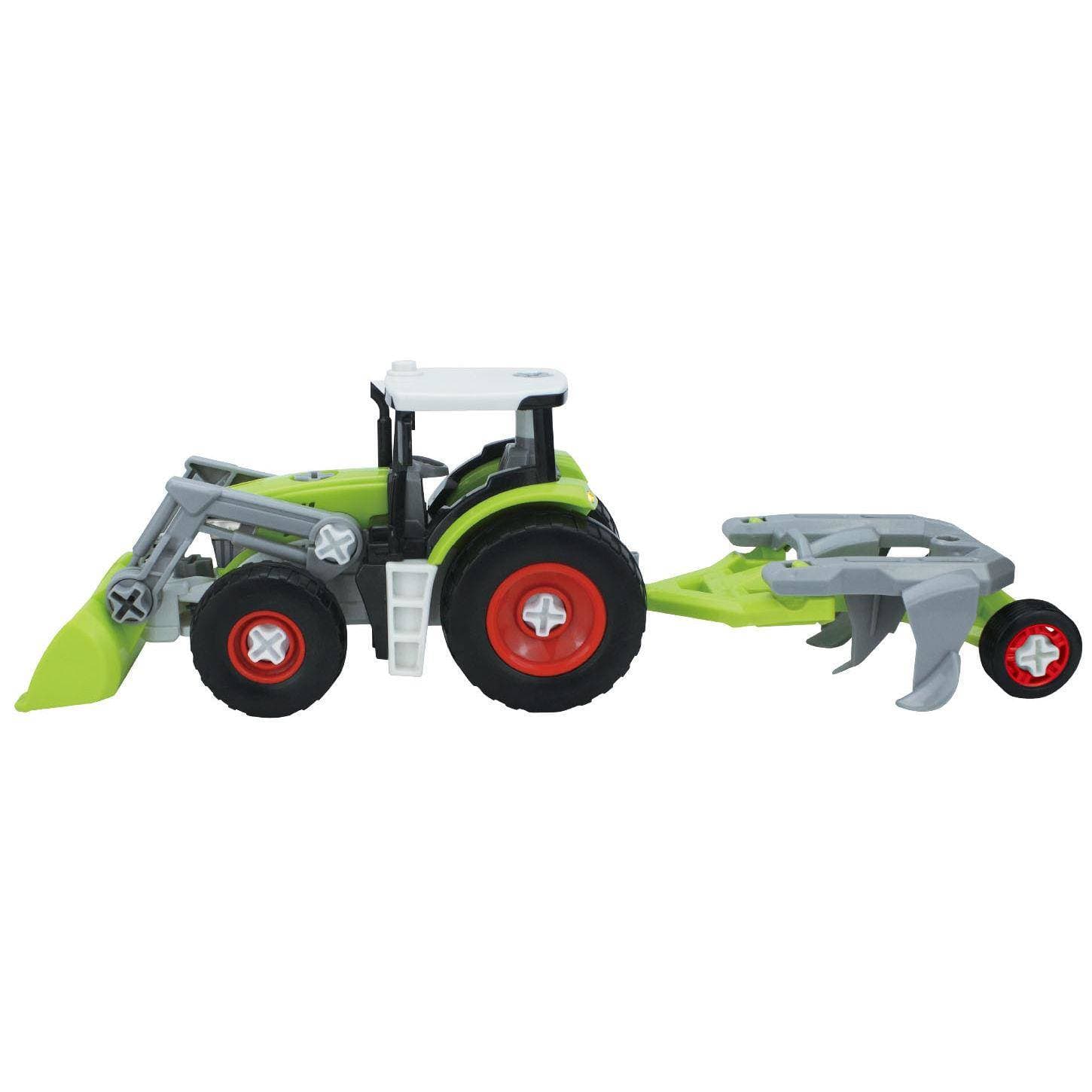 

TRAKTOR DO SKRĘCANIA W PUDEŁKU1211706