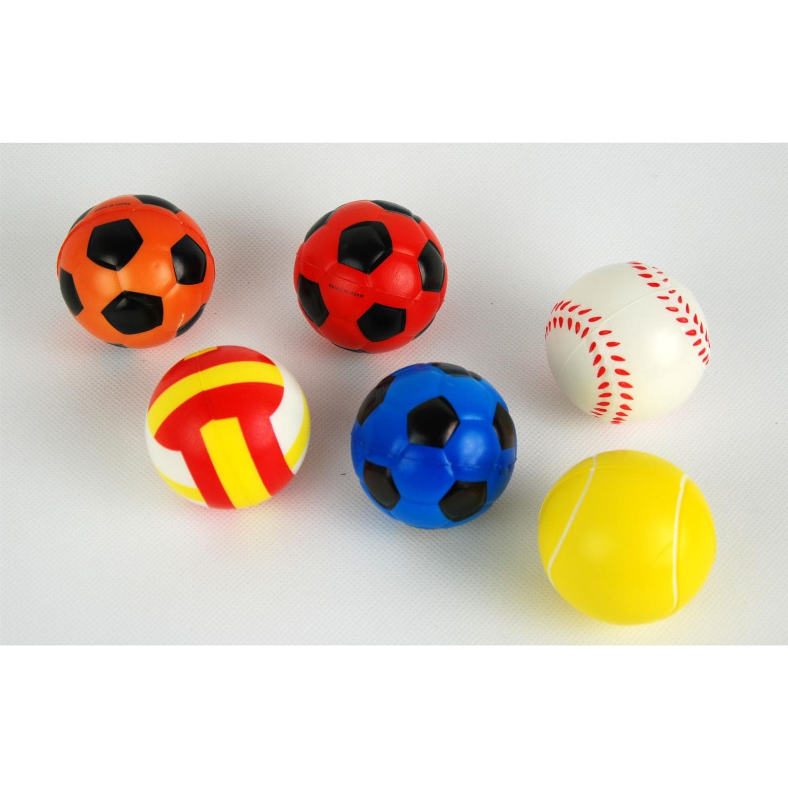 

PIŁKA 1 SZT.1309410