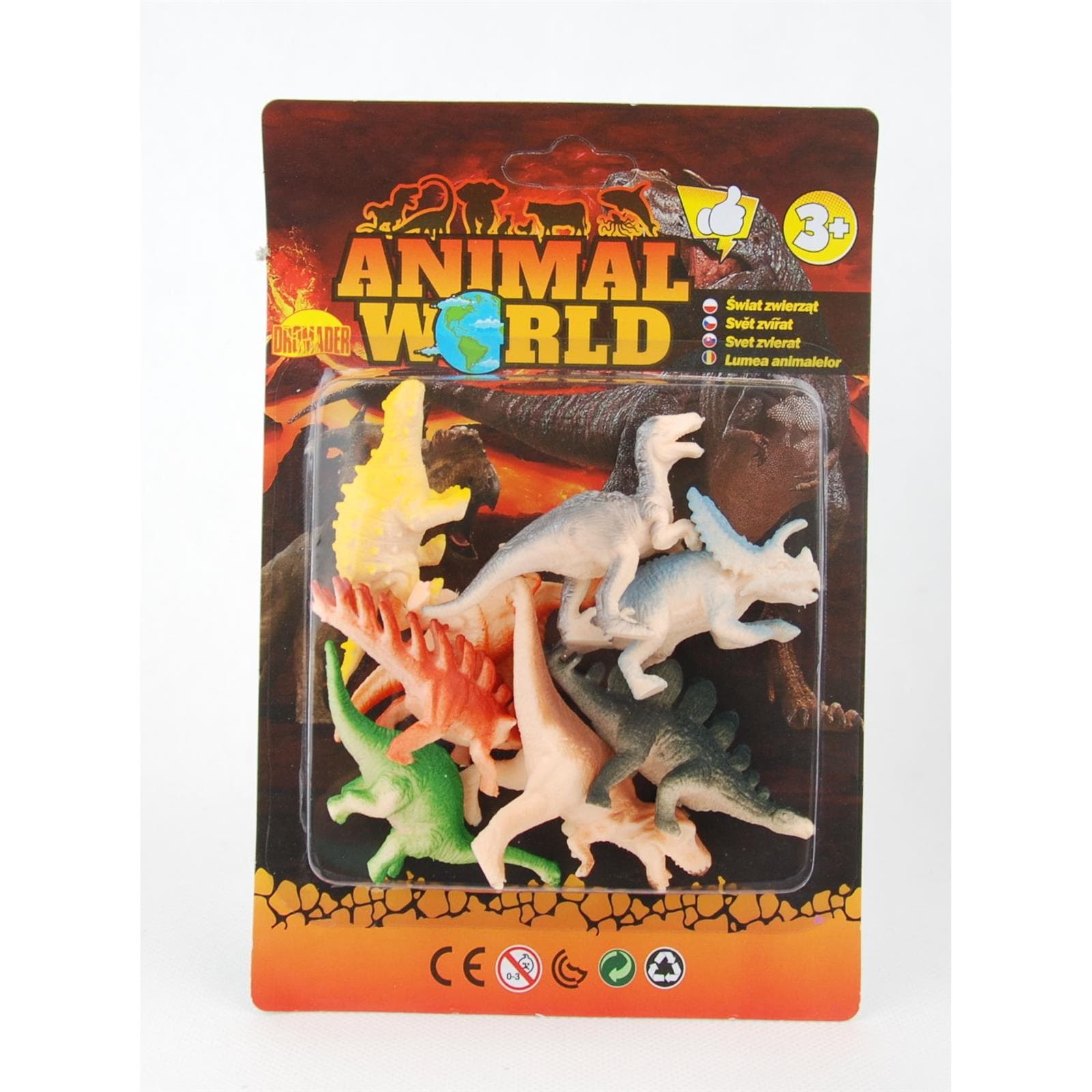 

DINOZAURY NA BLISTRZE1314228