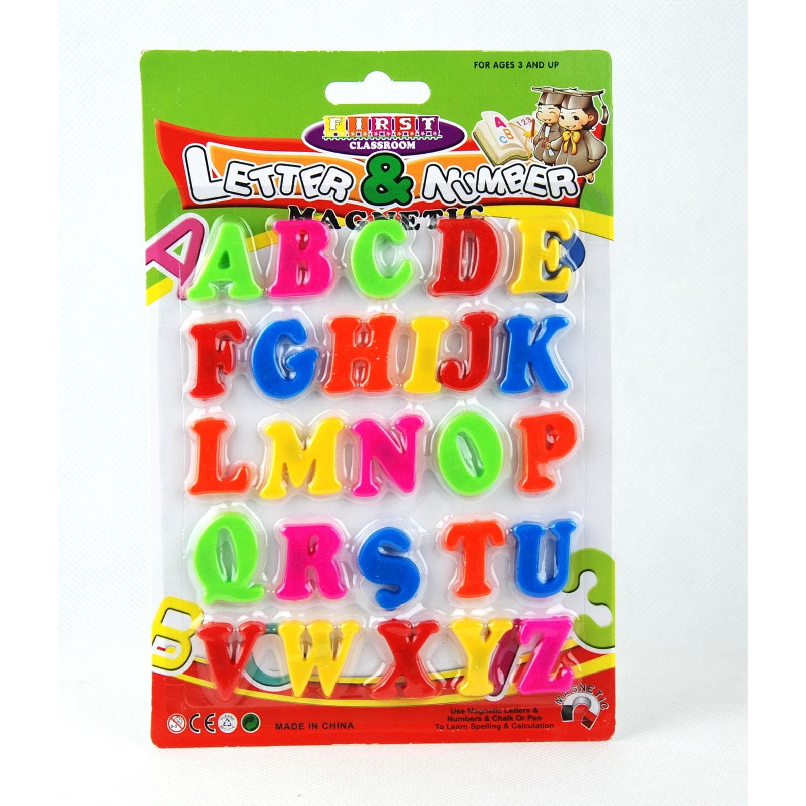 

LITERKI MAGNETYCZNE NA BLISTRZE