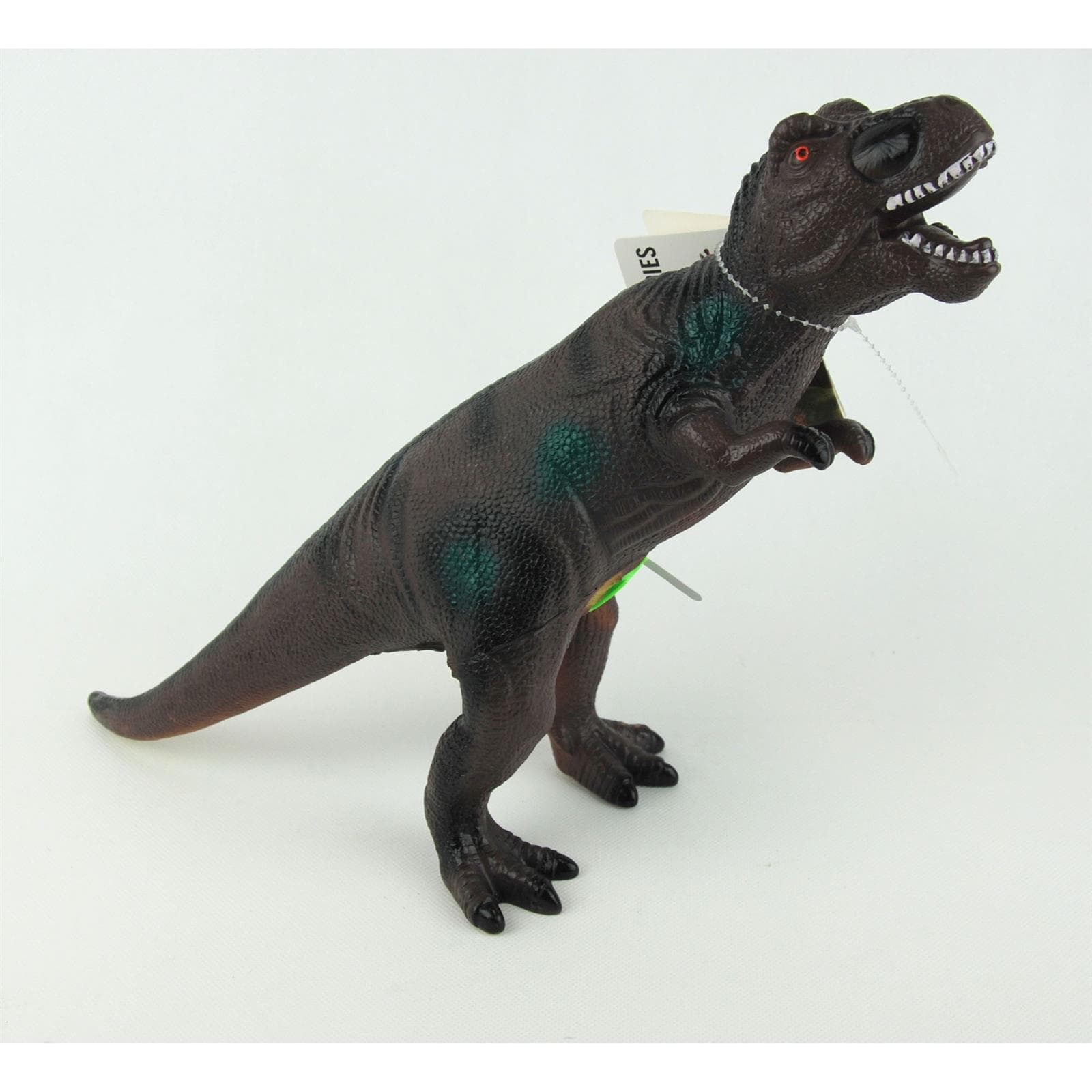 

DINOZAUR Z DŹWIĘKAMI 1 SZT.