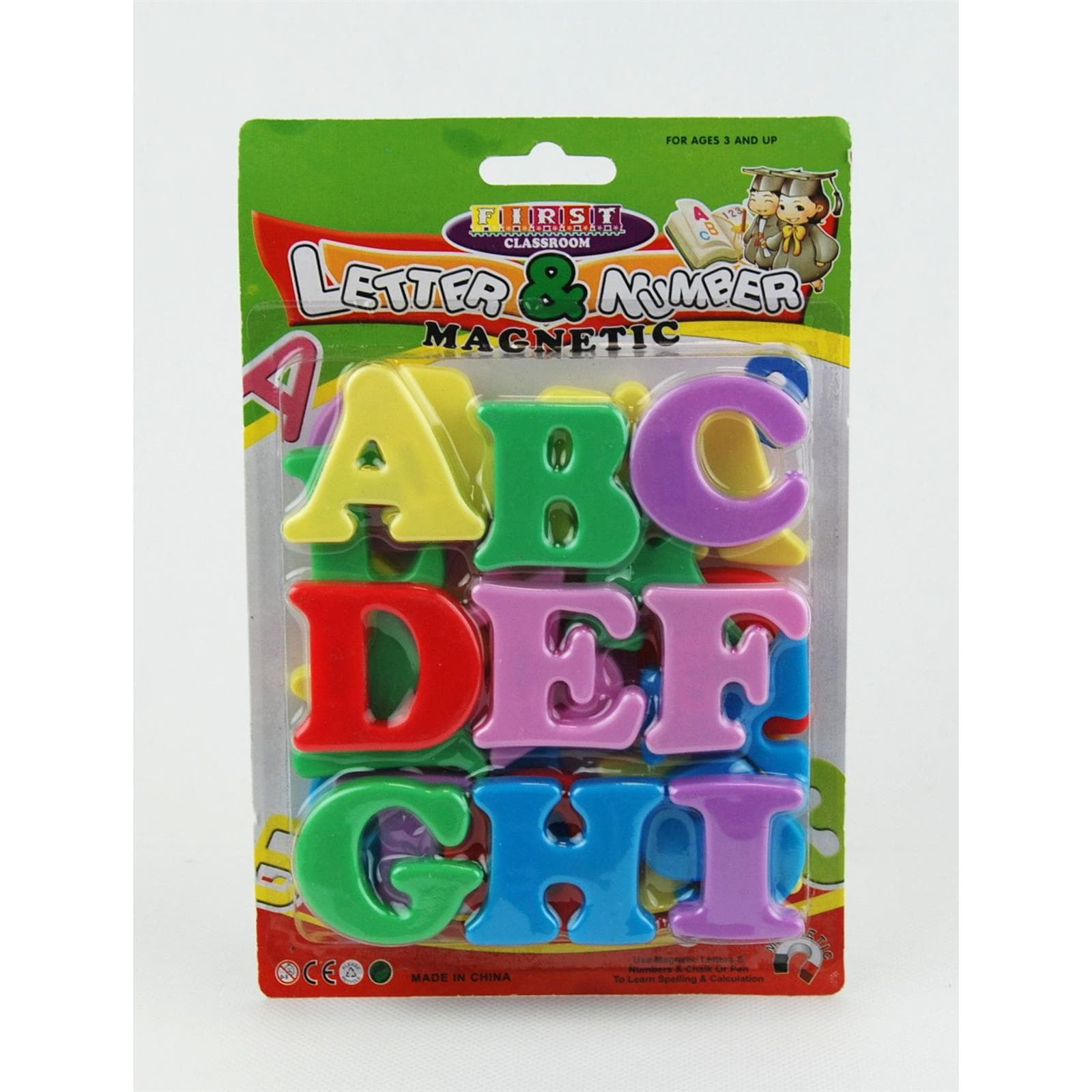 

LITERKI MAGNETYCZNE NA BLISTRZE