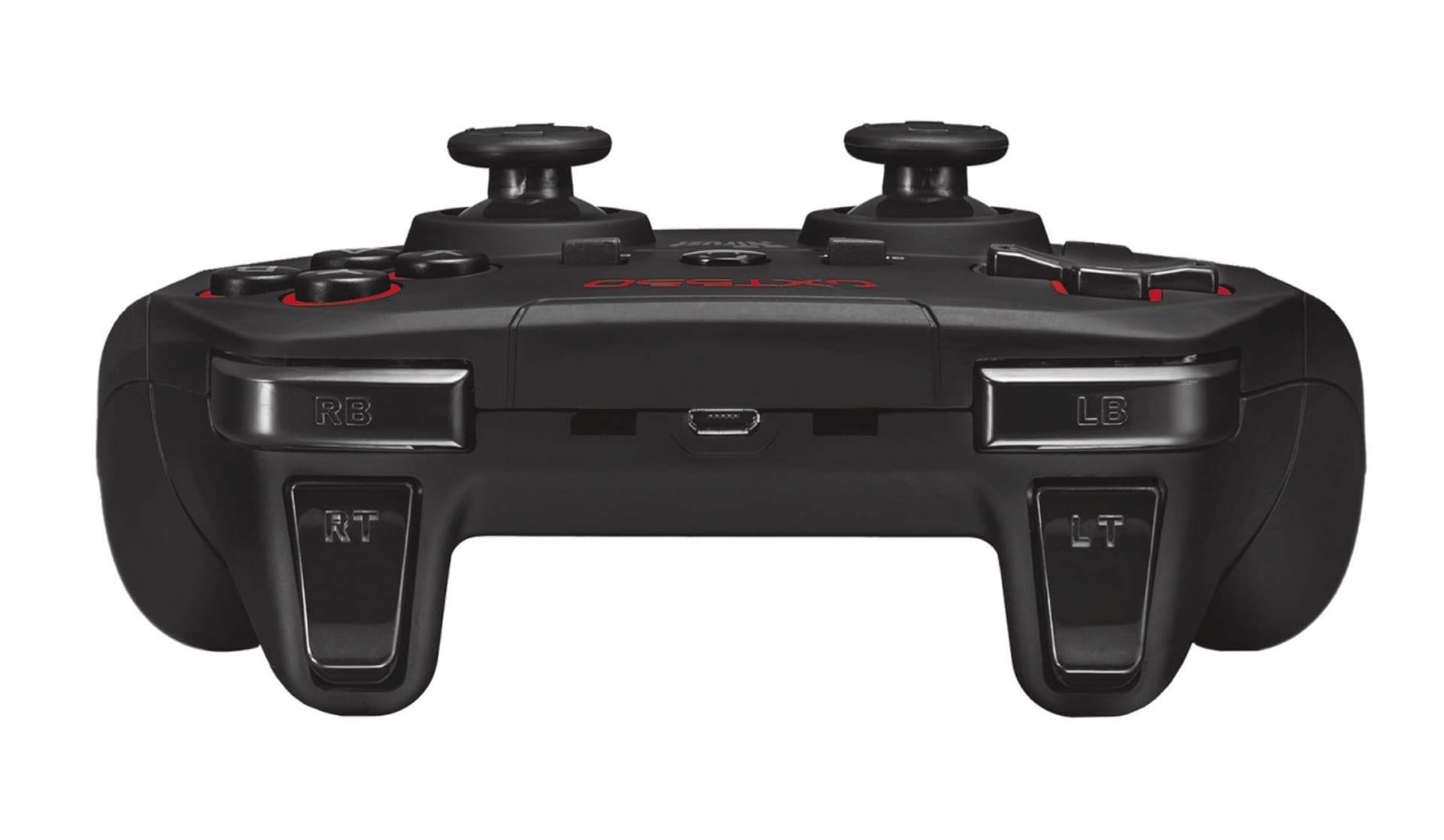 

GXT 545 Gamepad bezprzewodowy