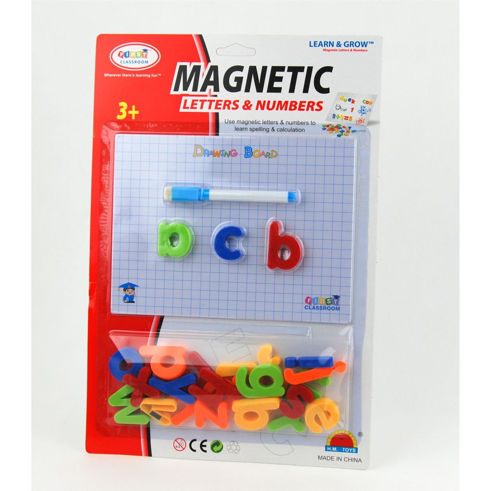 

TABLICA+LITERKI MAGNETYCZNE
