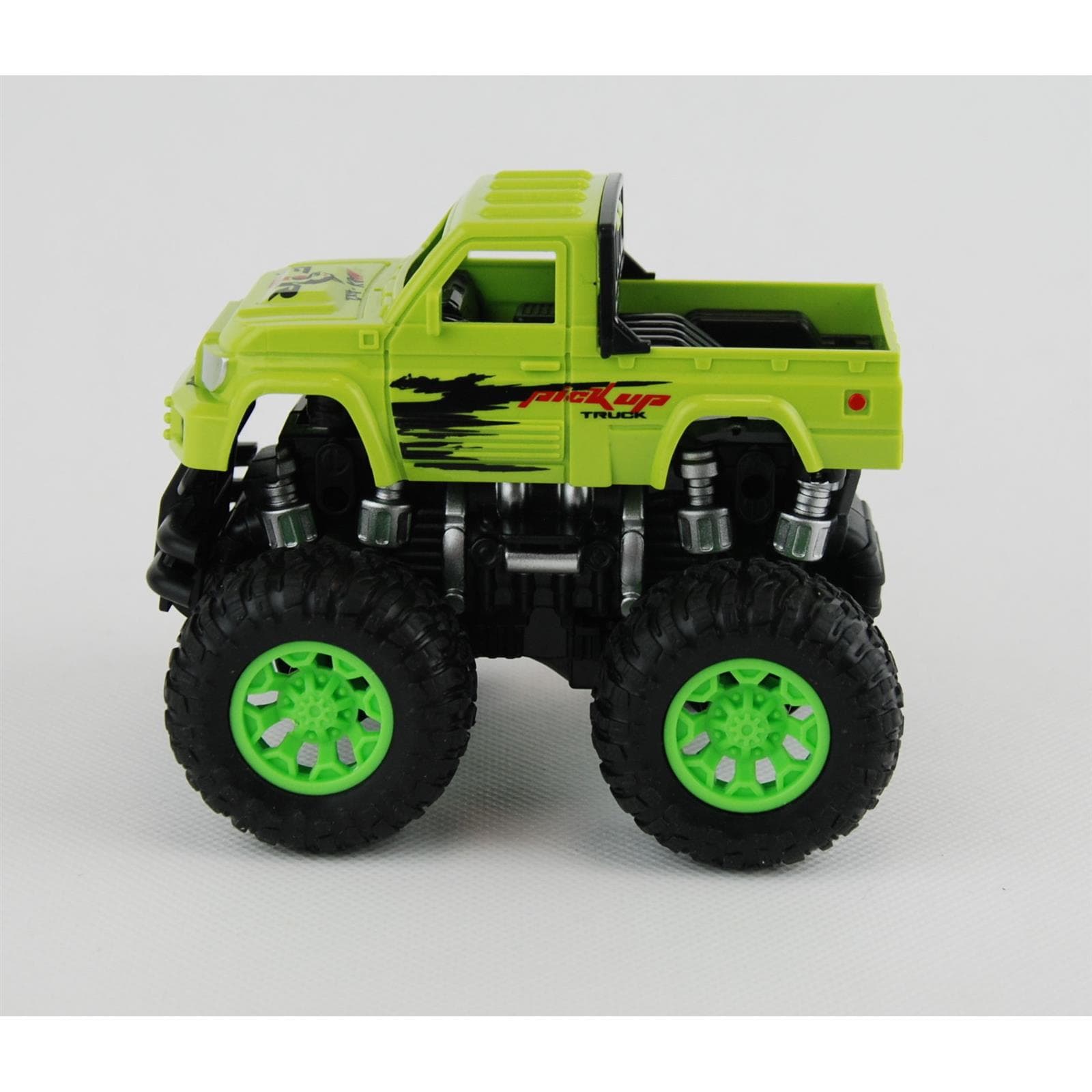 

JEEP DYZE KOŁA 1 SZT.