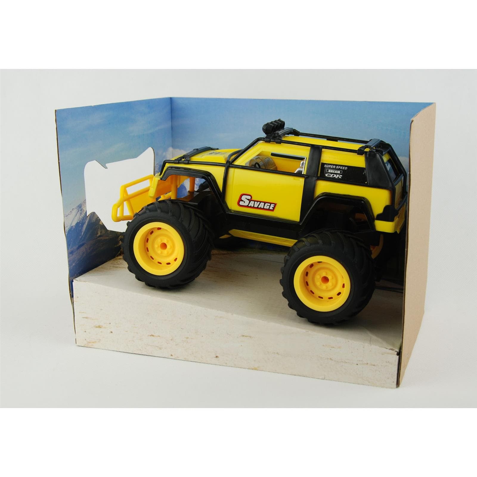 

JEEP NA RADIO+PAKIET